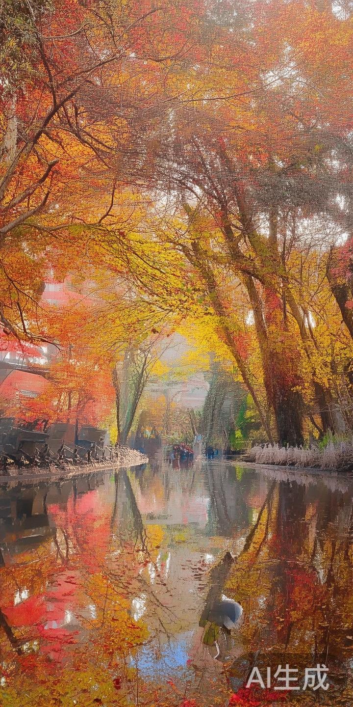 九州赛车体育在全国赛车赛事中的领先地位及其未来发展分析 九州赛车体育的专业运营体系赋能赛事发展
九州地区