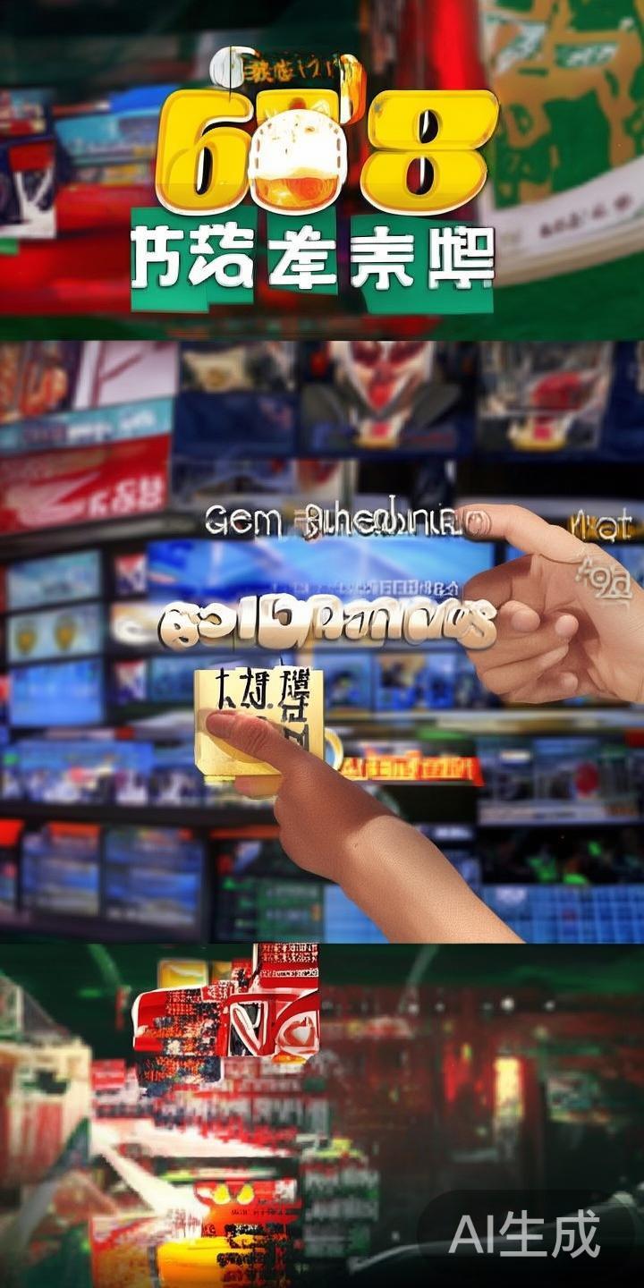 全面解析“bet九州体育qu选凯发送68元”关键词的四个拓展方向与应用策略 此外,平台普遍提供多样的优惠活动。“bet九州体育