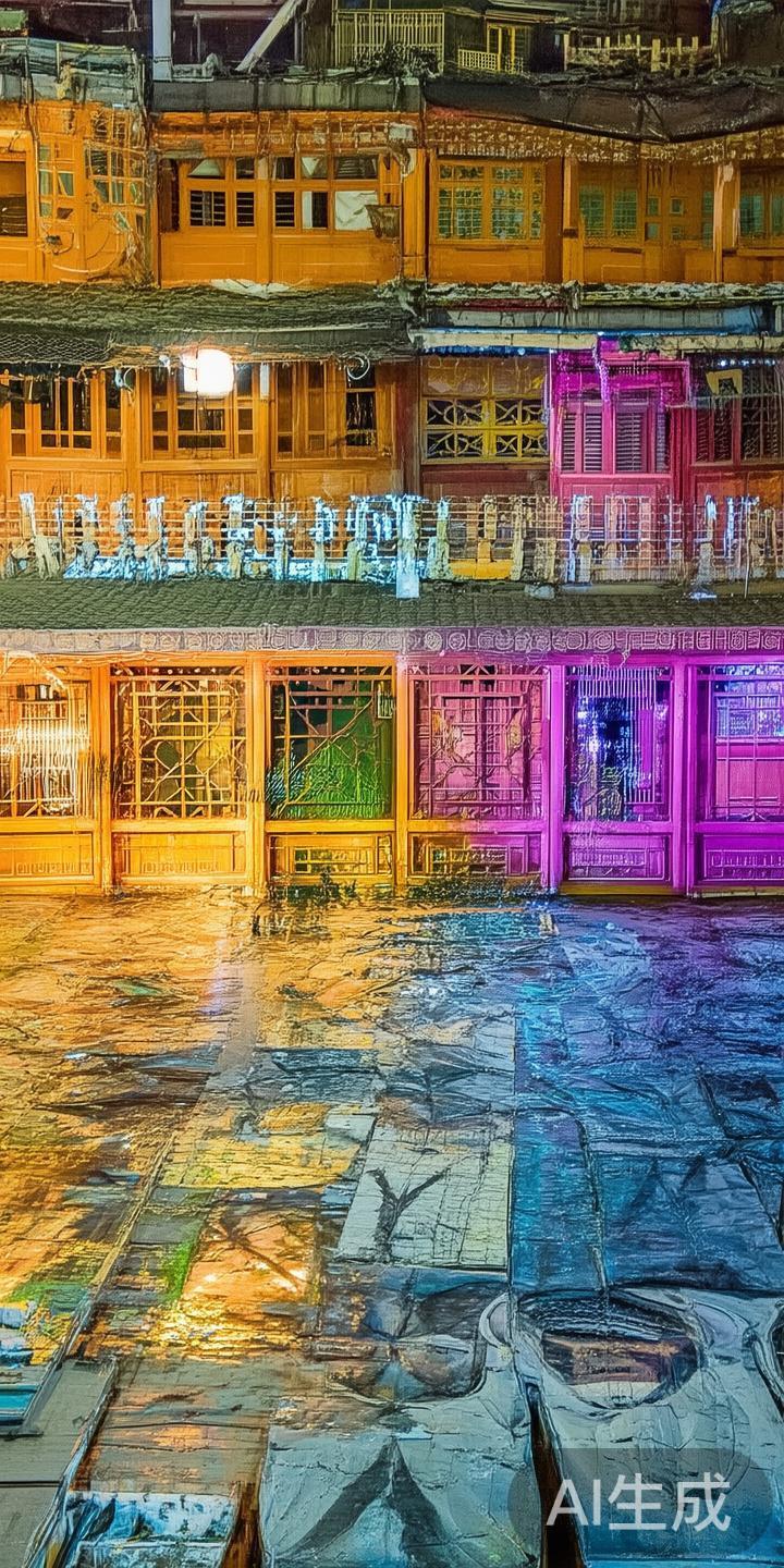 九州滚球体育平台全面介绍:丰富赛事内容与卓越用户体验解析 此外,九州滚球体育平台还不断引入特色赛事如电竞比赛