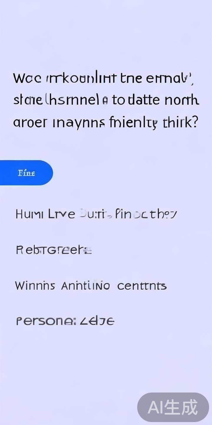 2.&nbsp;熟悉界面布局
导航栏通常包括首页、赛事直播