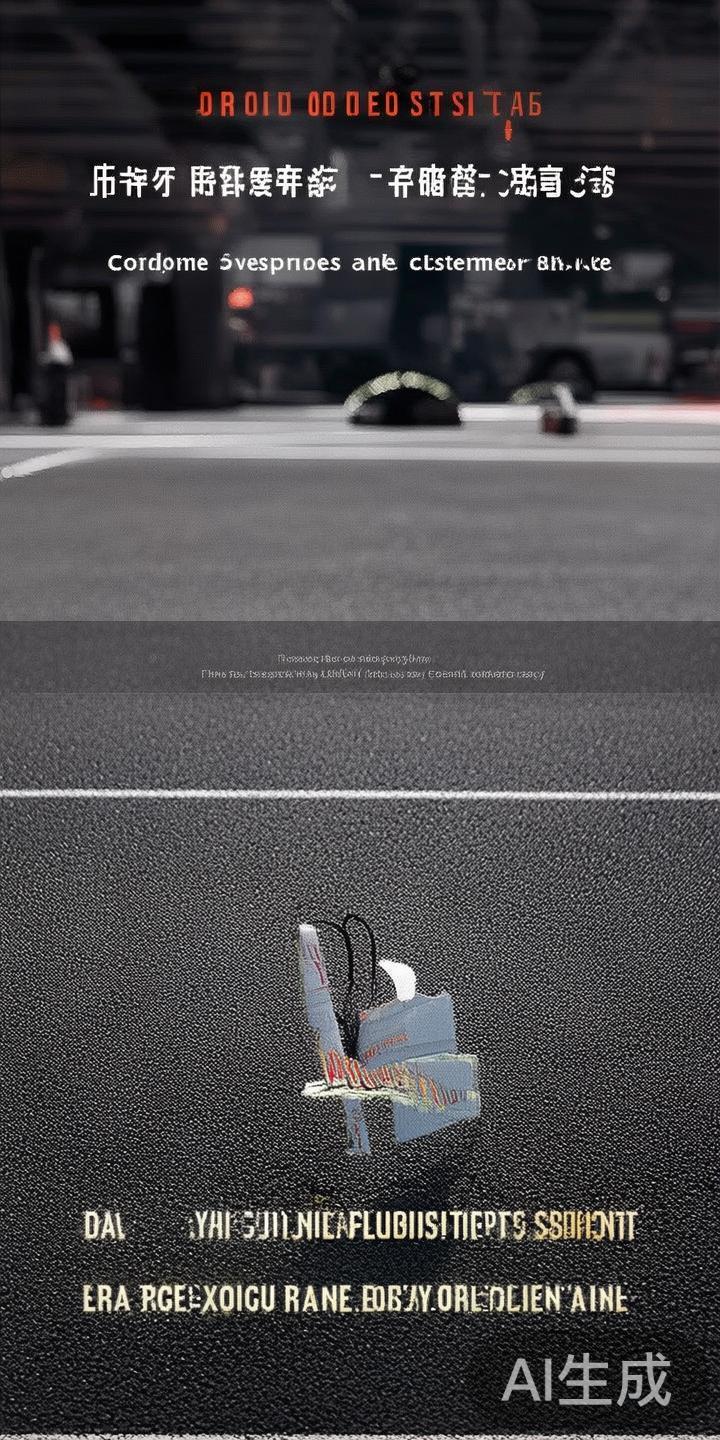 九州体育最新登录后续服务与客户支持全方位详细解析与优化策略 随着体育产业的不断发展,众多品牌在激烈的市场竞争中