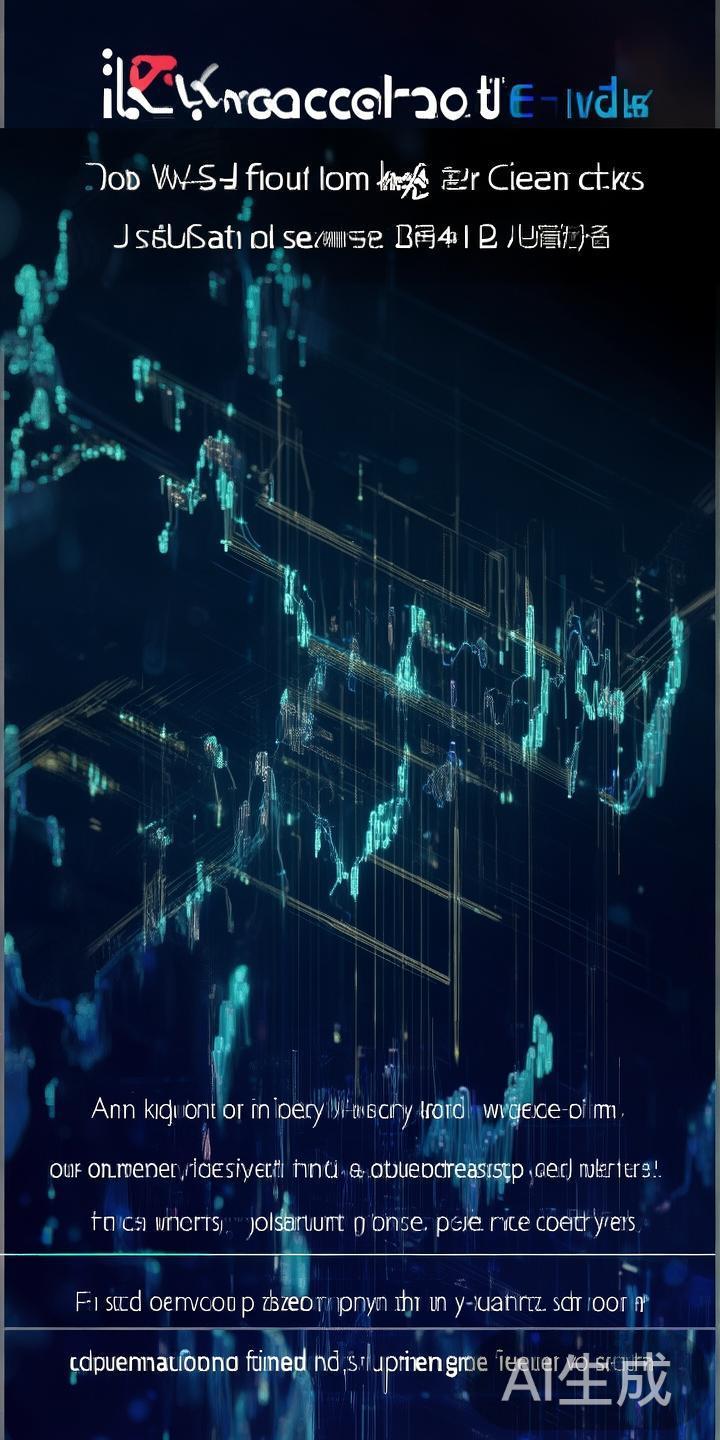 TP九州体育安全保障措施与用户资金安全保障机制全面解析 用户资金的安全是体育博彩行业的生命线,也是赢得用户