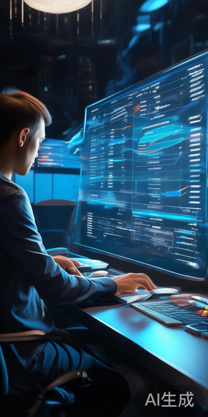 在如今互联网技术飞速发展的时代，体育博彩已成为众多