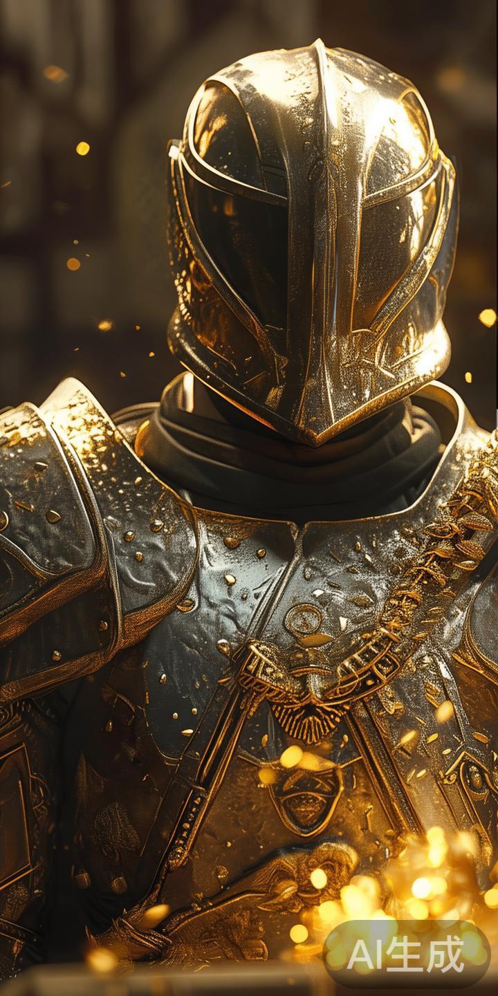 除了具体的优惠活动外，BET九州体育平台还注重为用