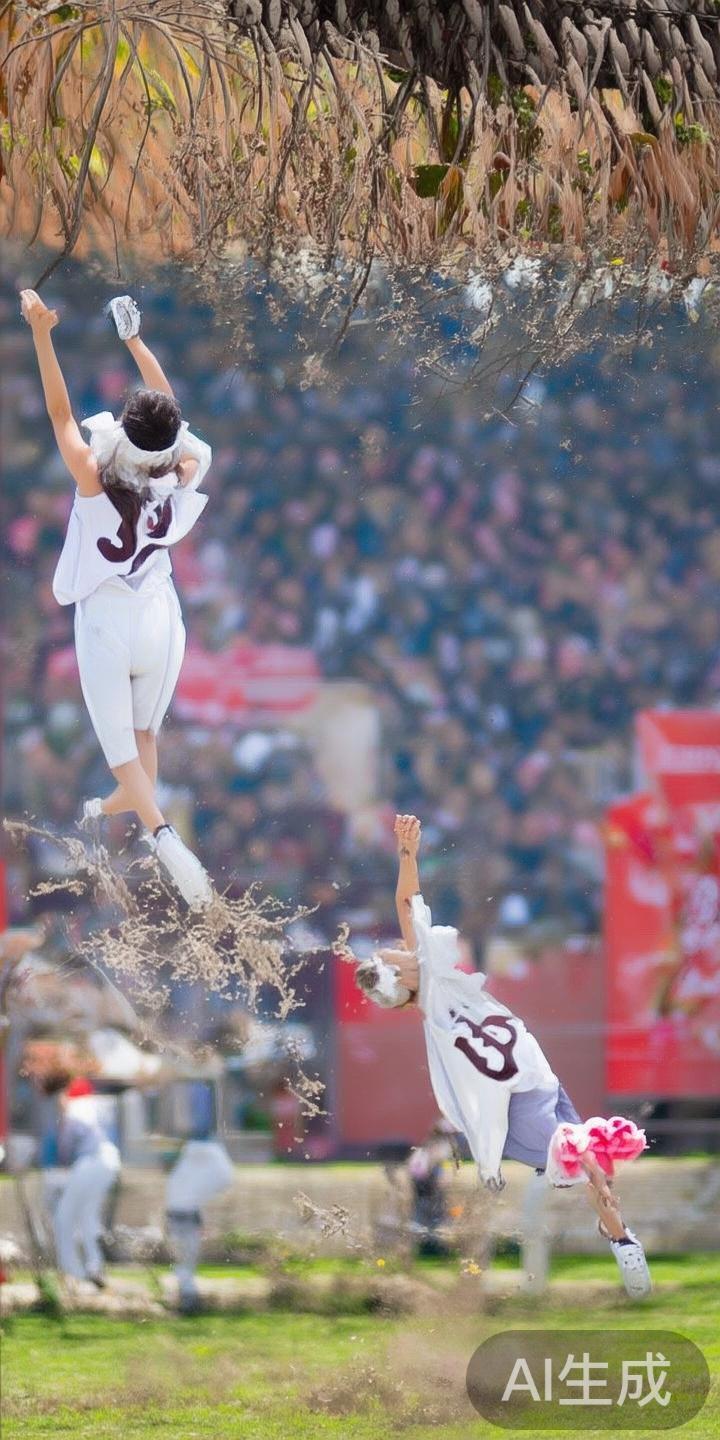 在当今互联网娱乐盛行的时代，用户对体育娱乐平台的快