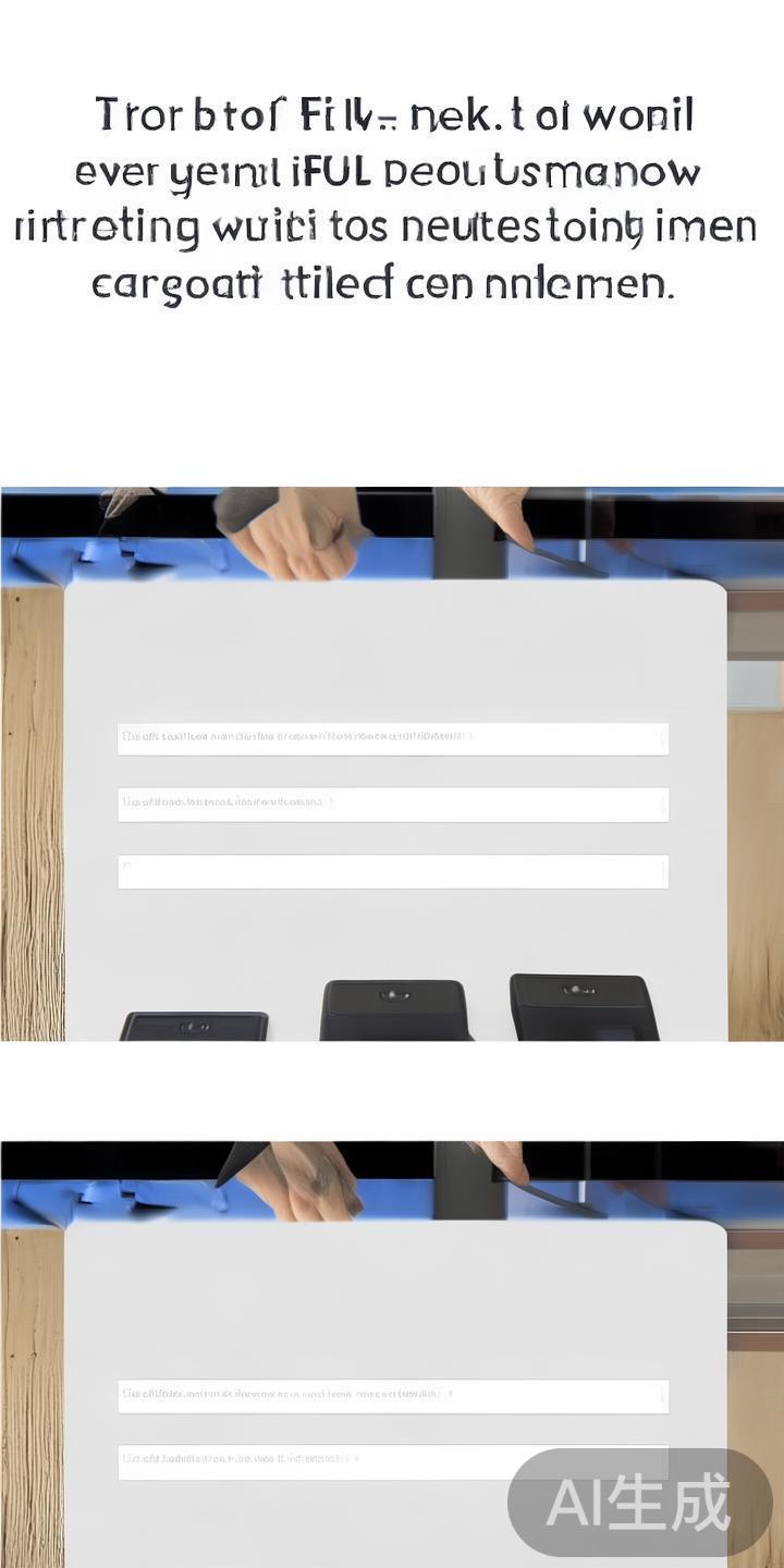 全面解析九州体育注册流程与高效快速完成技巧指南 2.使用浏览器自动填充功能:现代浏览器的自动填充工