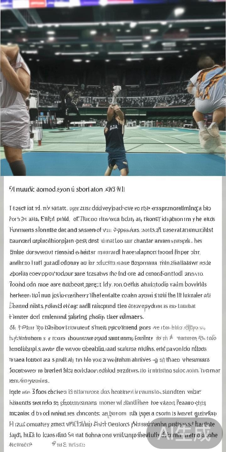 全面解析九州体育黄金会员积分获取途径与升值机制详解 在当今体育娱乐消费不断升温的背景下,如何最大化会员