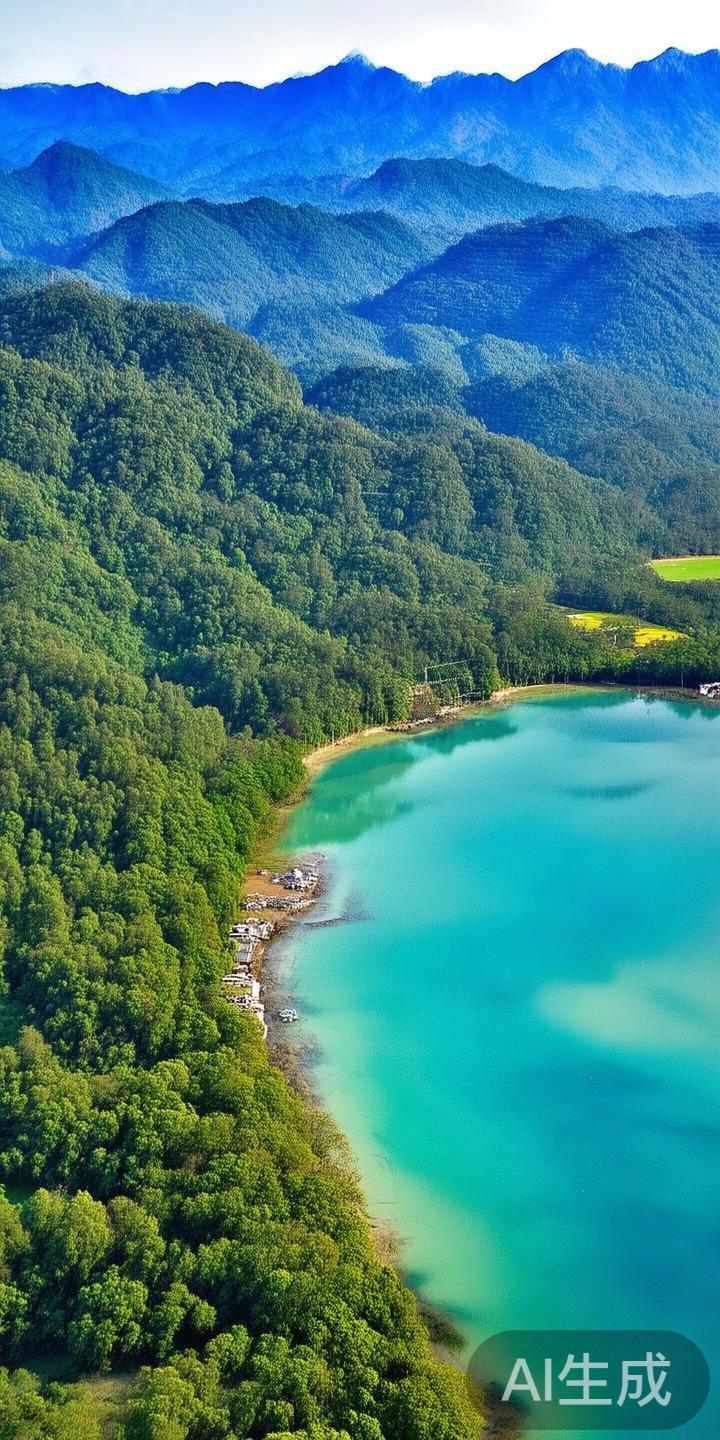 九州体育线发展历程与未来趋势全面解析:打造体育产业新格局 九州地处中国西南部,拥有丰富的自然资源与浓厚的文化