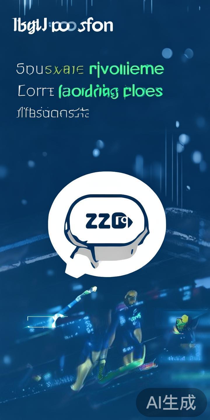 在当今数字化娱乐时代，越来越多的体育迷选择通过网络