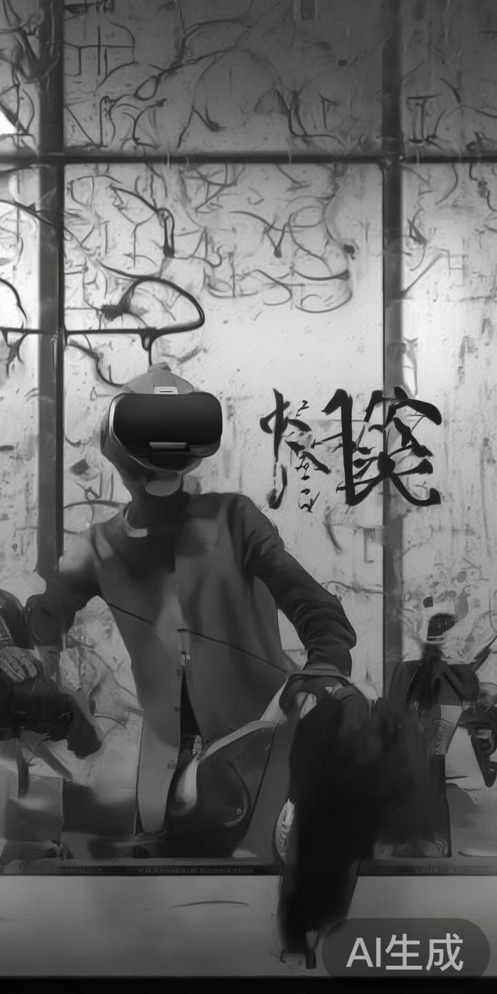 科技带动体育产业变革也是九州地区的显著特点。例如，