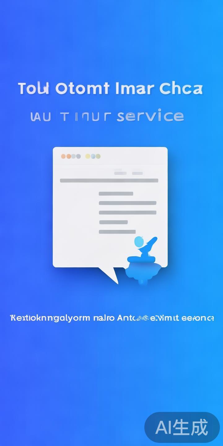 在线聊天（客服窗口）：这是最快捷的沟通方式，用户在