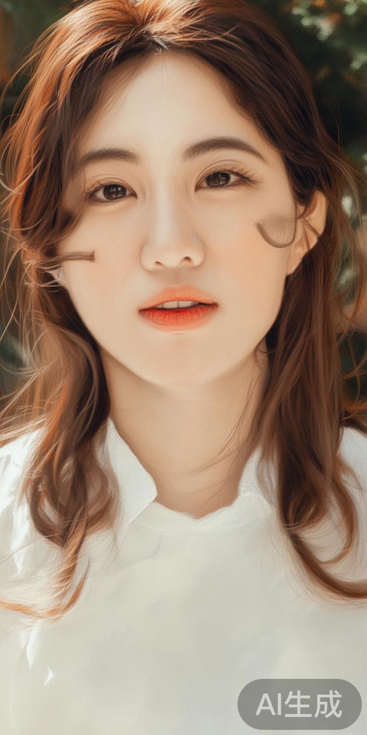 九州体育酷映直播全面开启,实时关注全球热门体育赛事精彩纷呈 九州体育酷映直播正是满足这一需求的优秀平台。它以全