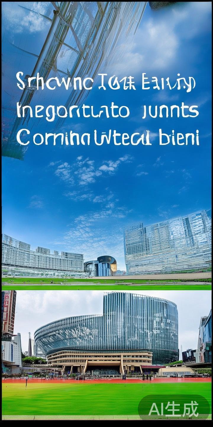 九州体育的起源与发展历史背景全面解析 进入现代,九州地区的体育发展呈现出多元化和国际化趋