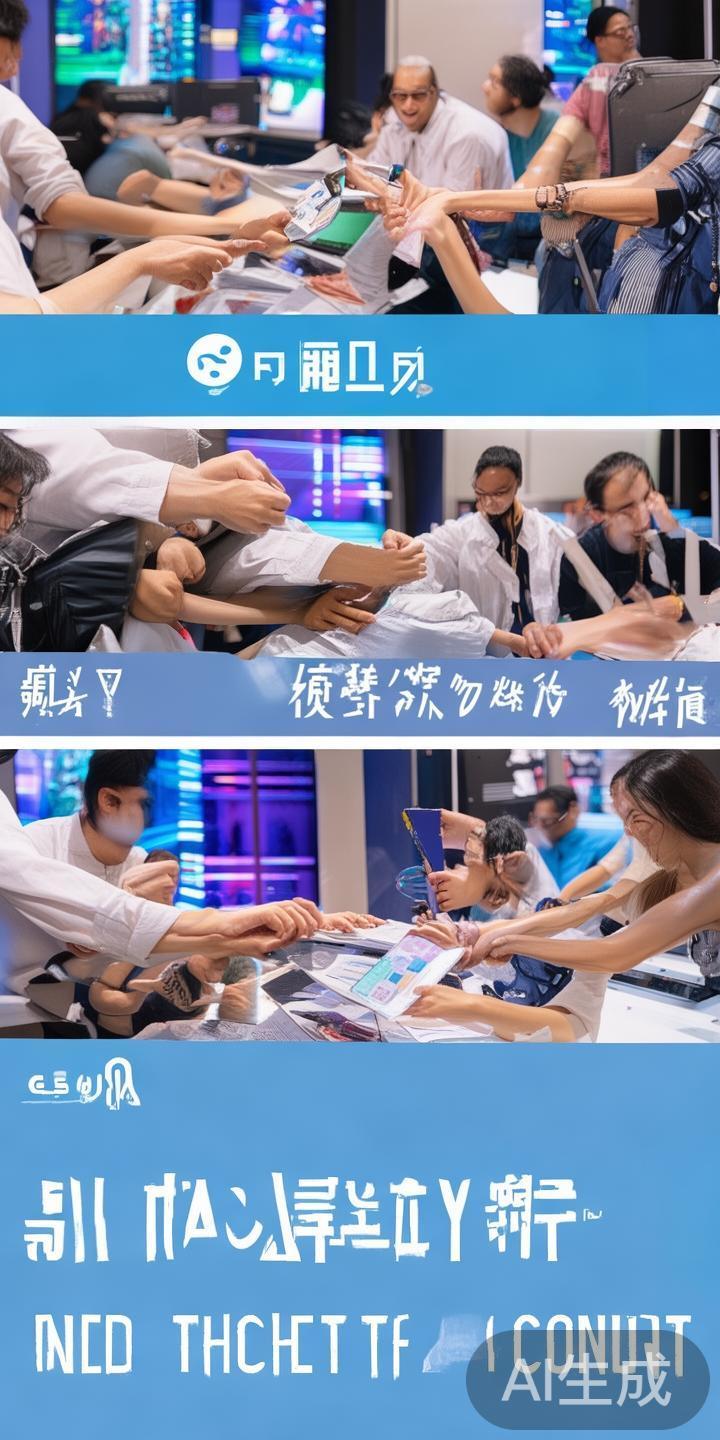 绑定支付方式：为确保购票的顺利进行，建议提前绑定支