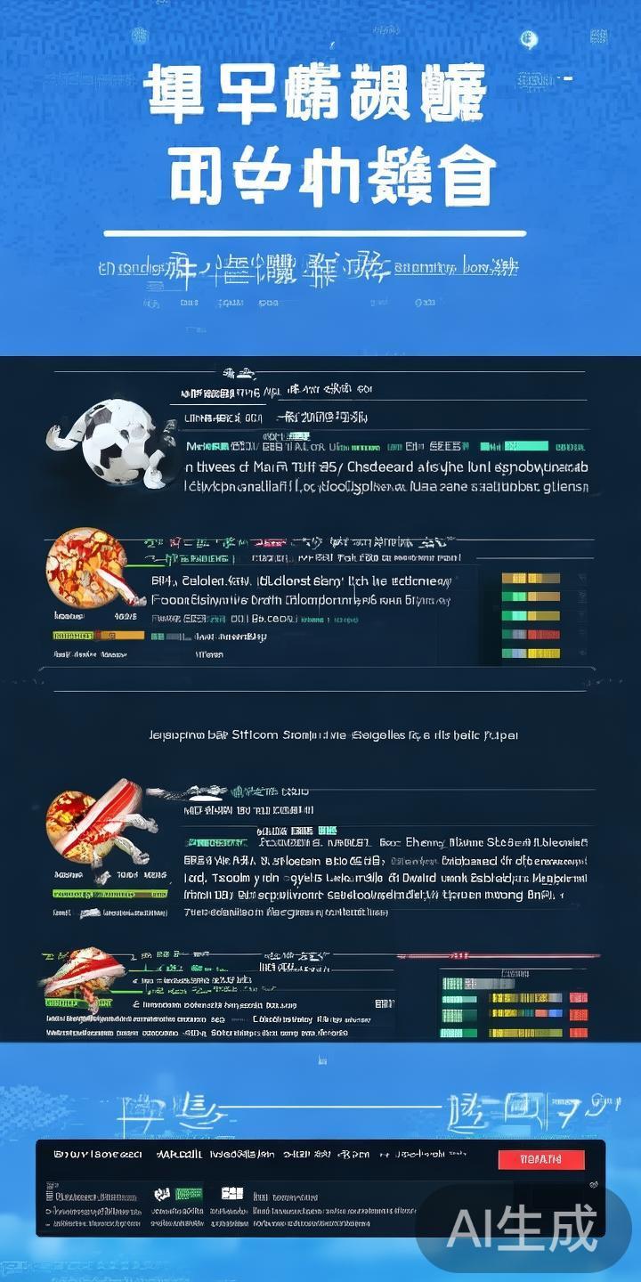 九州体育平台购买足球赛事的详细操作流程全攻略 登录后,在首页或【赛事】栏目中,可以通过分类或搜索