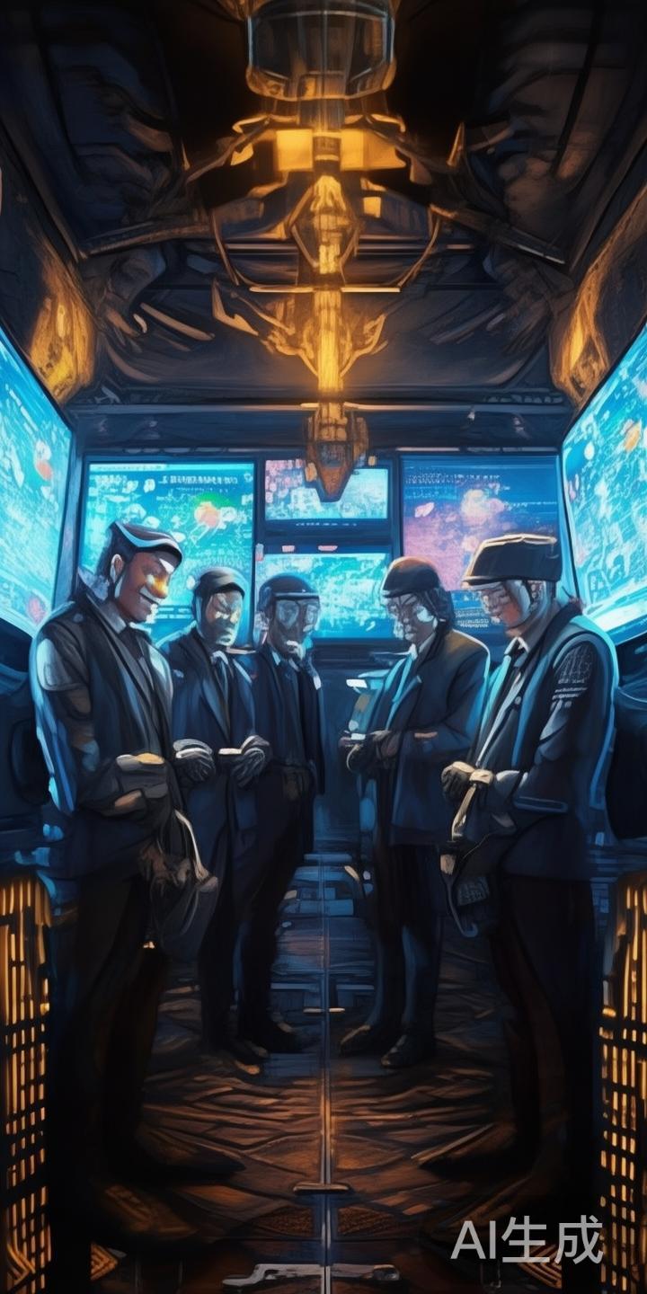 九州体育推凯发送68安全保障措施与用户体验优化方案全面解析与提升策略 这68项措施的全面实施,使九州体育在防范黑客攻击、