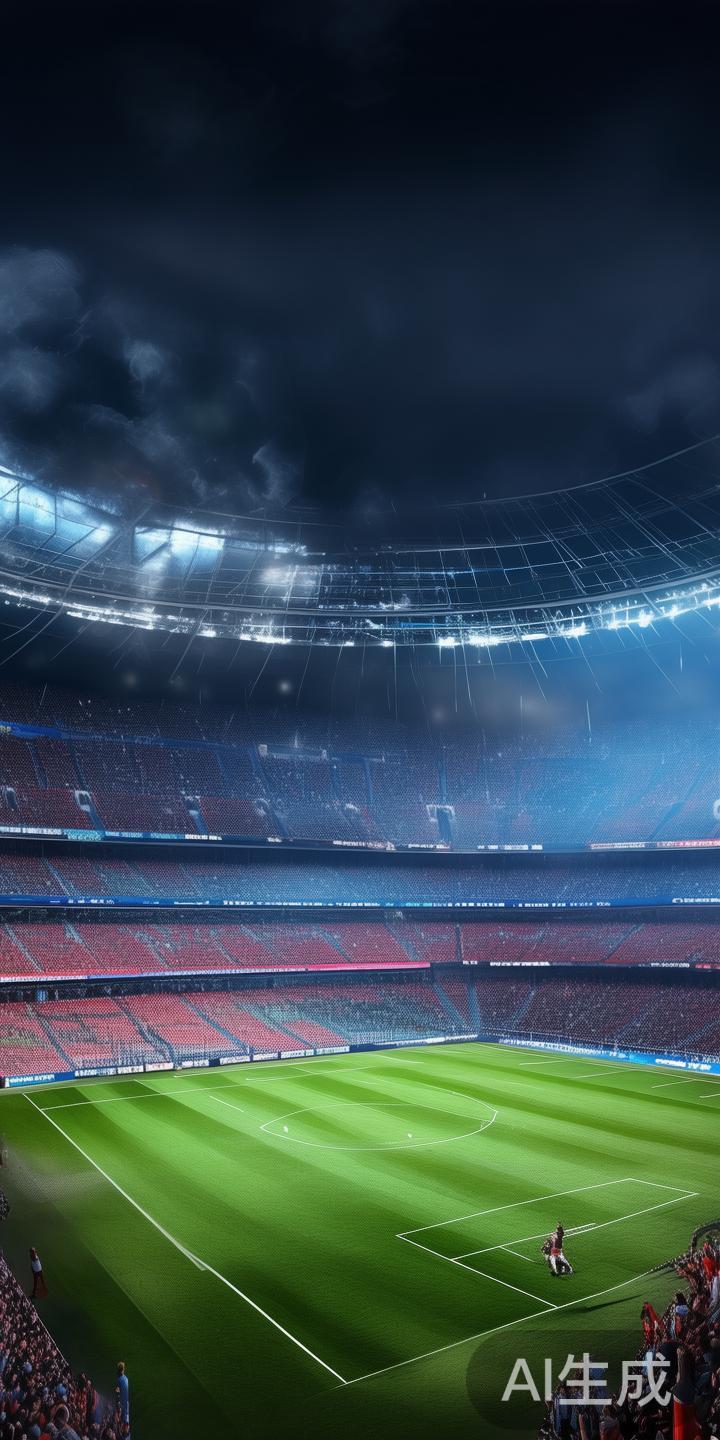 九州娱乐体育官方网站全面解读最新体育赛事与各类娱乐项目介绍 足球赛事
作为全球最受关注的体育项目之一,足球在