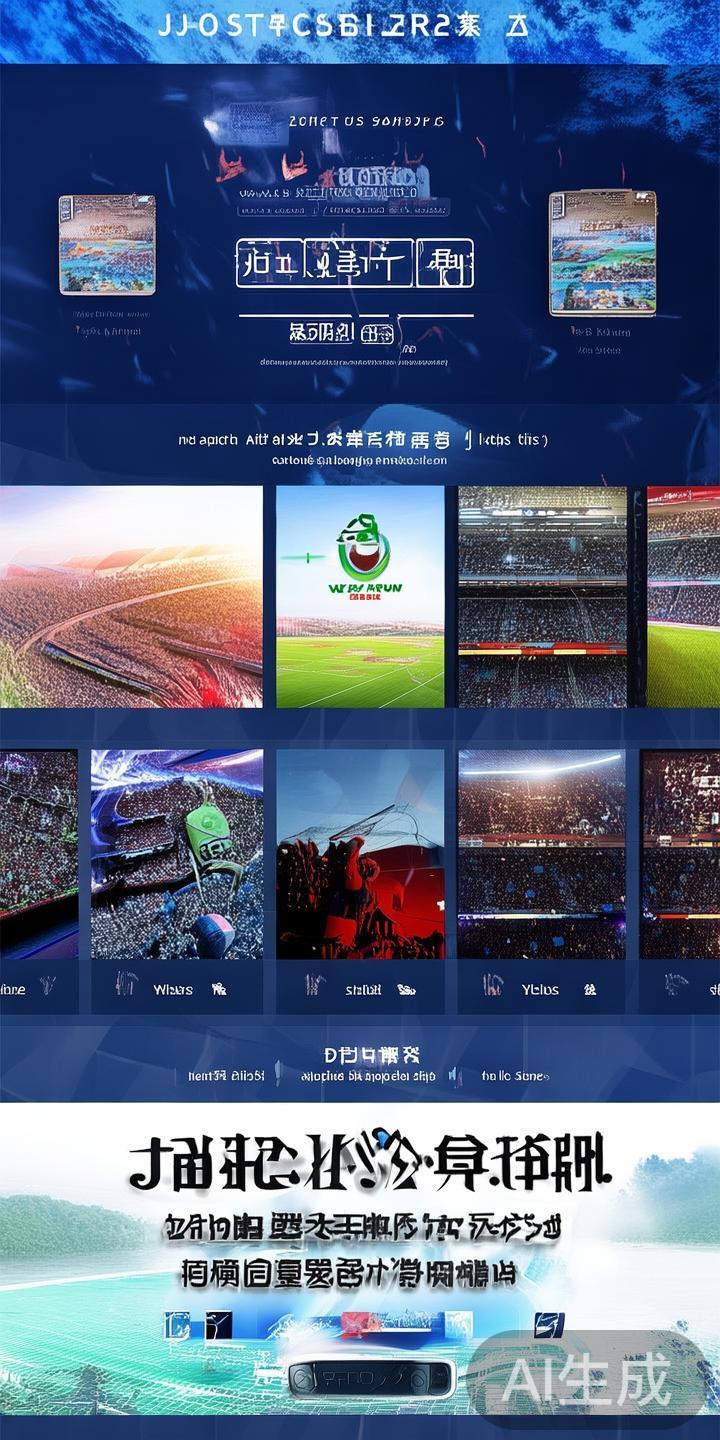 详细步骤指南:在各种设备上顺利下载九州体育平台应用的完整操作教程 在当今移动互联网高速发展的背景下,体育娱乐平台已成