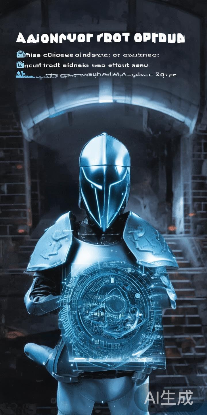 九州体育登录教程:多设备安全登录方法与账号保护技巧全攻略 账号保护技巧和安全措施
除了熟练掌握多设备登录操