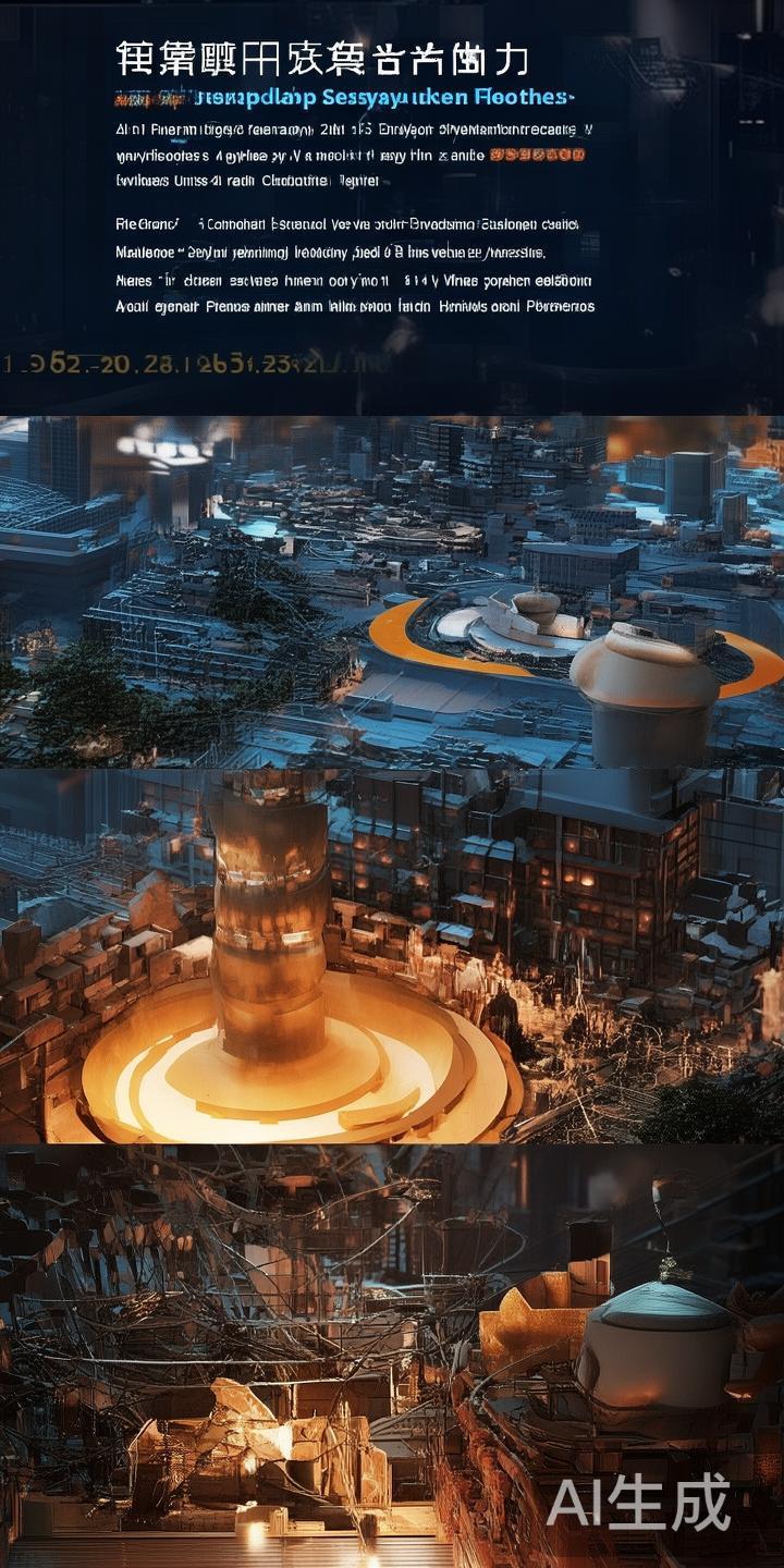 九州体育在线娱乐平台:打造安全稳定的优质在线体育娱乐新体验 在信息安全和支付保障方面,九州体育在线平台的专业团