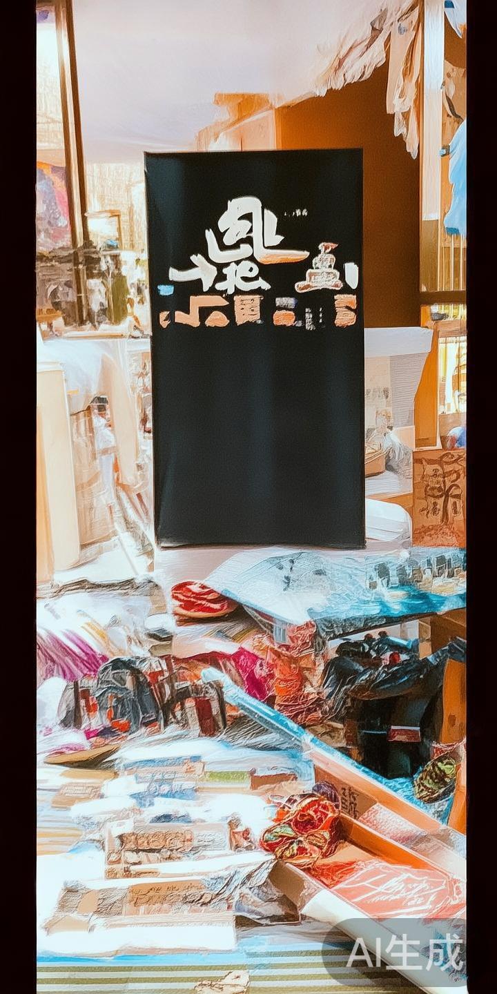 九州TL体育网站全方位介绍及最新精彩赛事资讯一览 九州tl体育网站尤为重视赛事资讯的时效性。平台设有