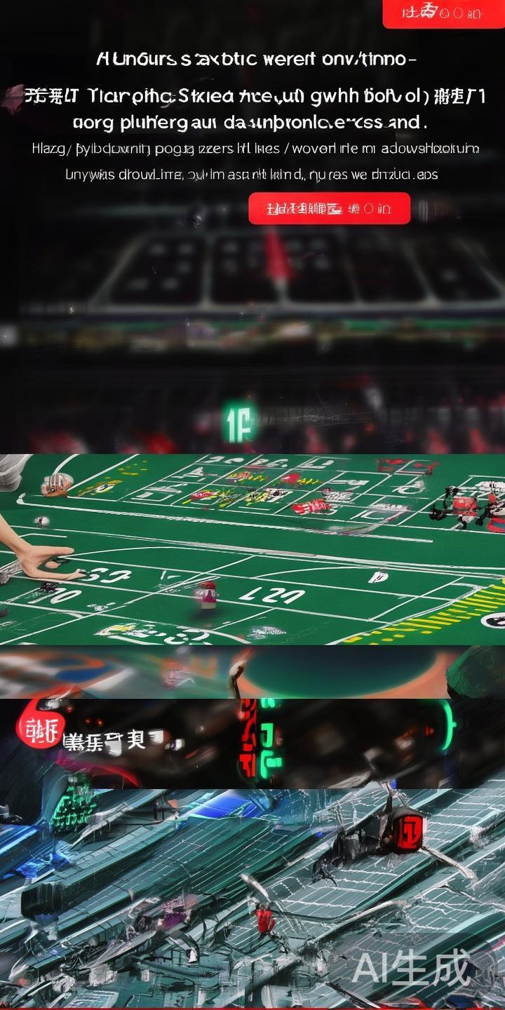 在参与九州体育博彩的过程中，玩家难免会遇到各种问题