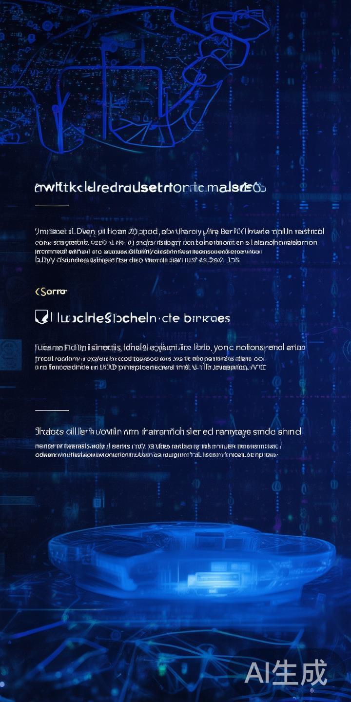 全面分析九州体育平台安全性评估要素与用户保障策略 在网络环境中,用户的个人信息和交易数据尤为关键。九
