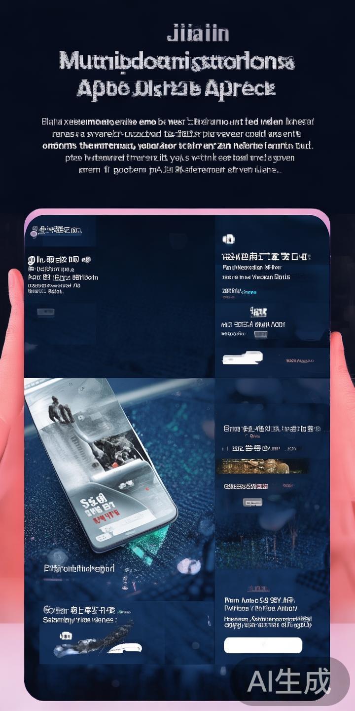 九州体育手机入口多设备登录体验提升全面攻略与优化方法 在现代数字化体育娱乐环境中,用户希望在不同设备上都
