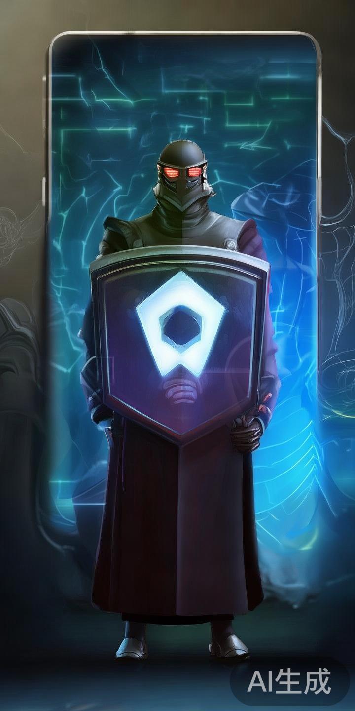 九州体育官网app下载官方最新版本完整安装指南与操作步骤 为了保障账号安全以及使用体验,建议用户通过九州体育