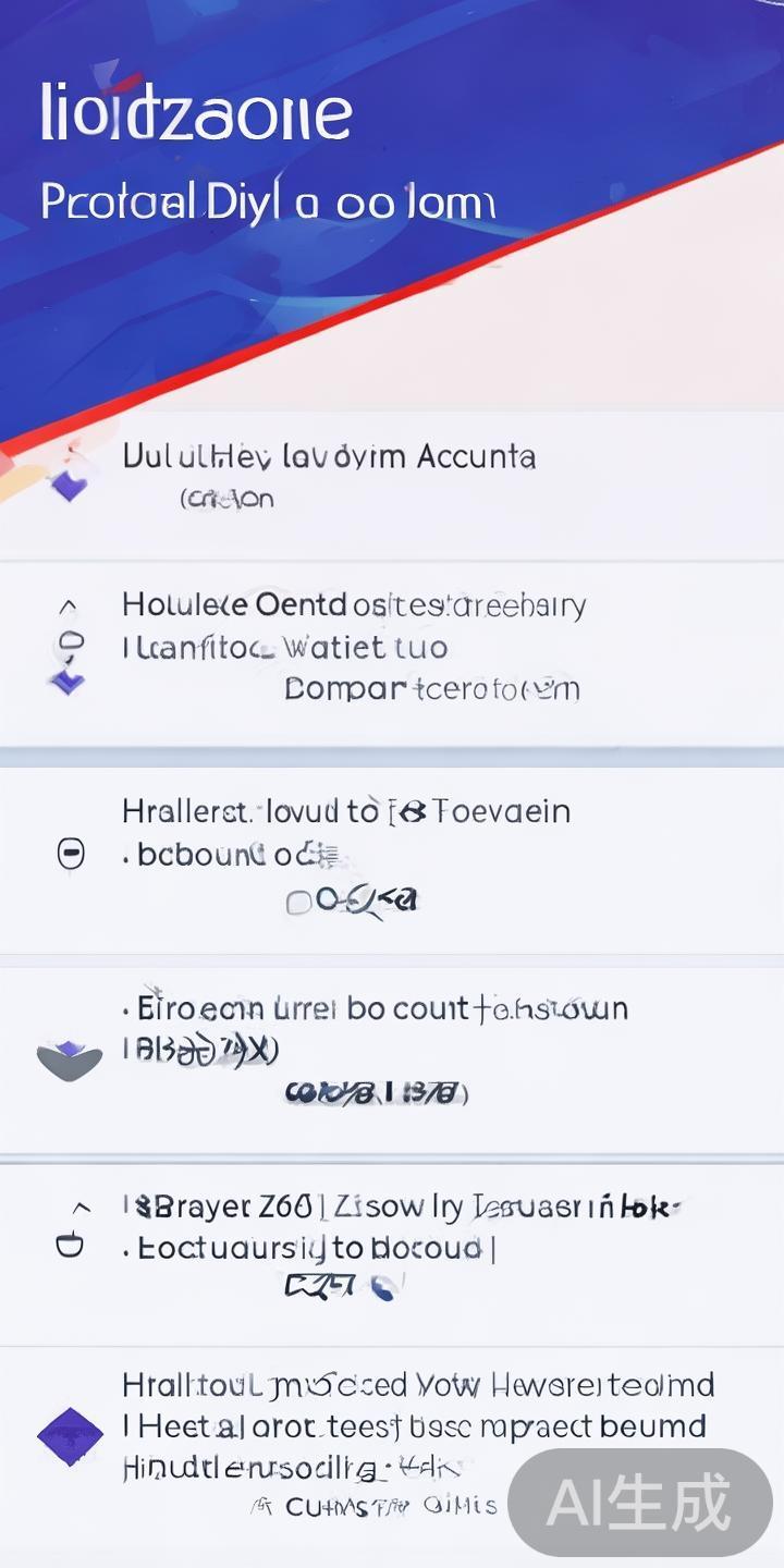 在日常使用中，九州体育Bet9app登录出现障碍主