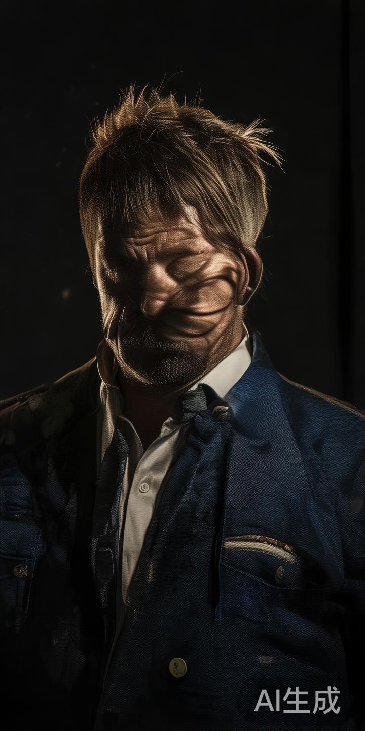 当体育产业迎来黄金时代，公众对体育赛事的热情日益高