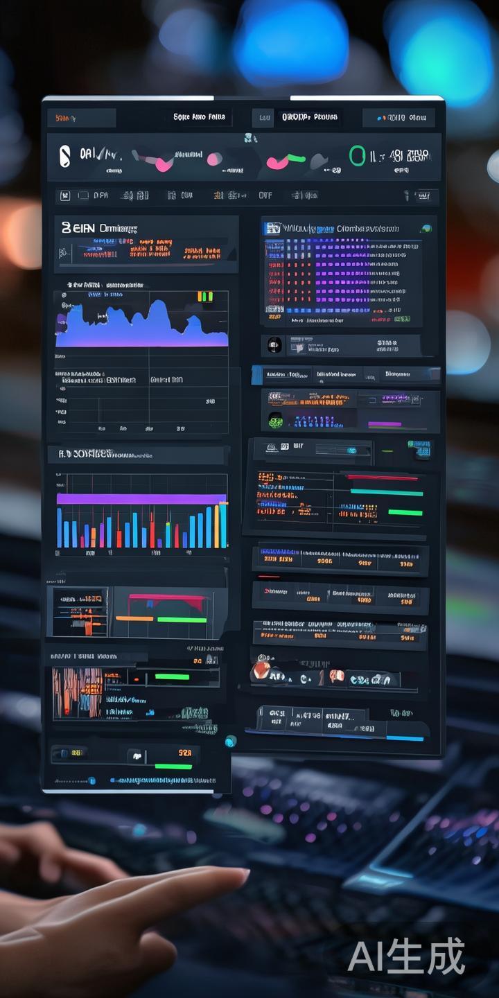 赛事预测与数据分析：平台提供专业的赛前分析、赔率预