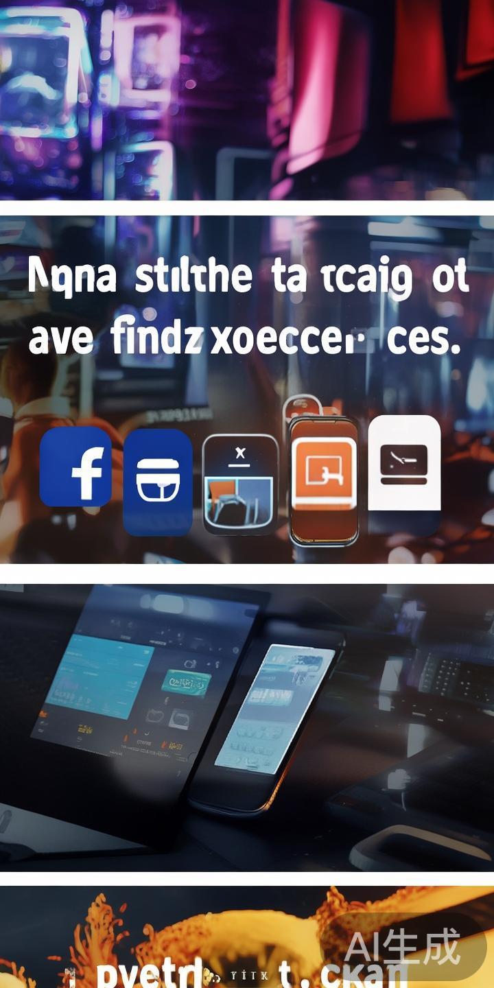 九州国际体育官网登录入口全面指南及详细操作步骤分析 多渠道访问:用户可以通过官方网站、官方APP或可靠