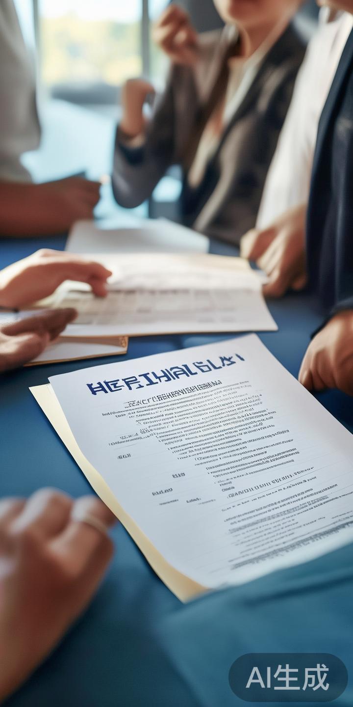 在健康保障方面，公司提供了全面的保险计划，包括医疗