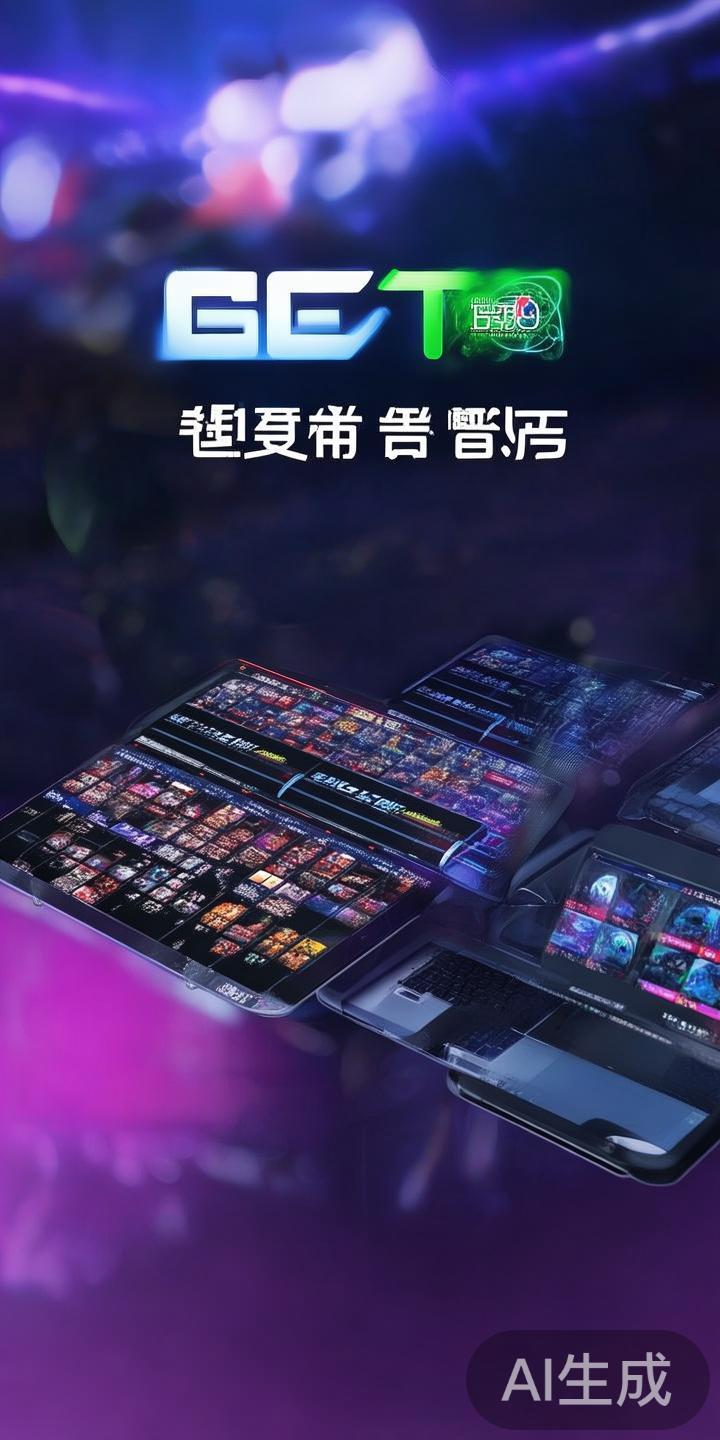 BET九州体育携手凯发合作推出“来就送68元彩金”优惠策略全面解析 合作关系的建立为双方创造了双赢局面。凯发作为知名的