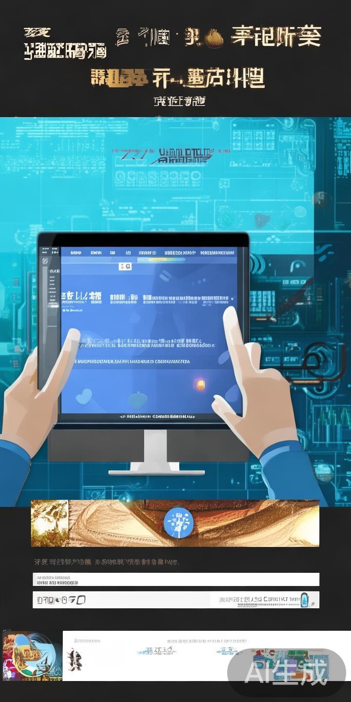 九州体育手机备用网址详细攻略及全面使用指南全解 为了确保顺利访问九州体育平台,用户需要使用官方授权