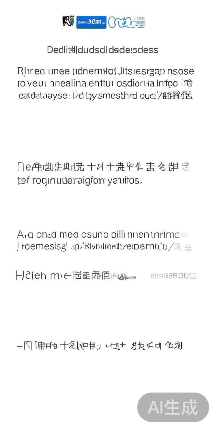 值得一提的是，群内还设置了专门的交流版块，方便玩家