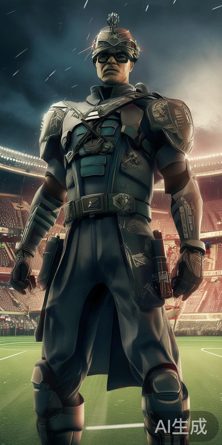 1.&nbsp;信誉保证与安全保障
九州体育平台拥有多年的