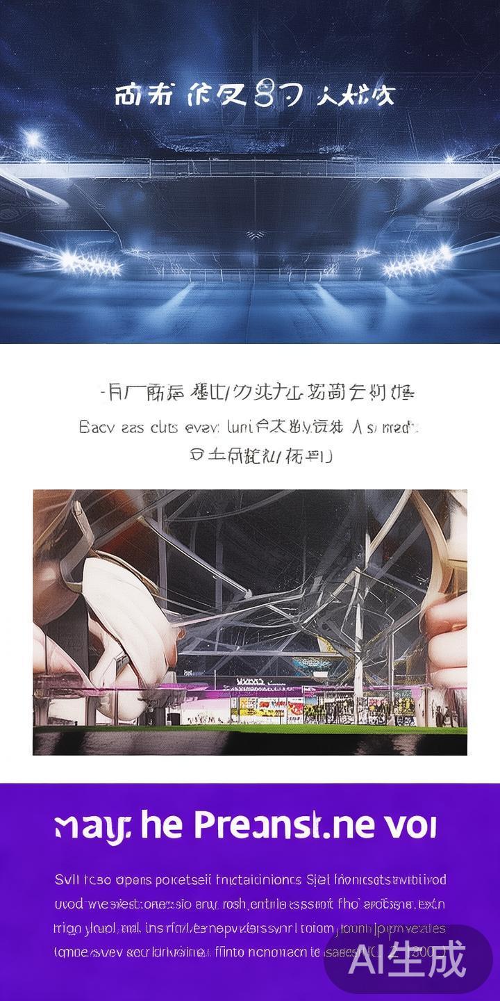 在当今数字化时代，了解最新赛事资讯和优惠活动对于体